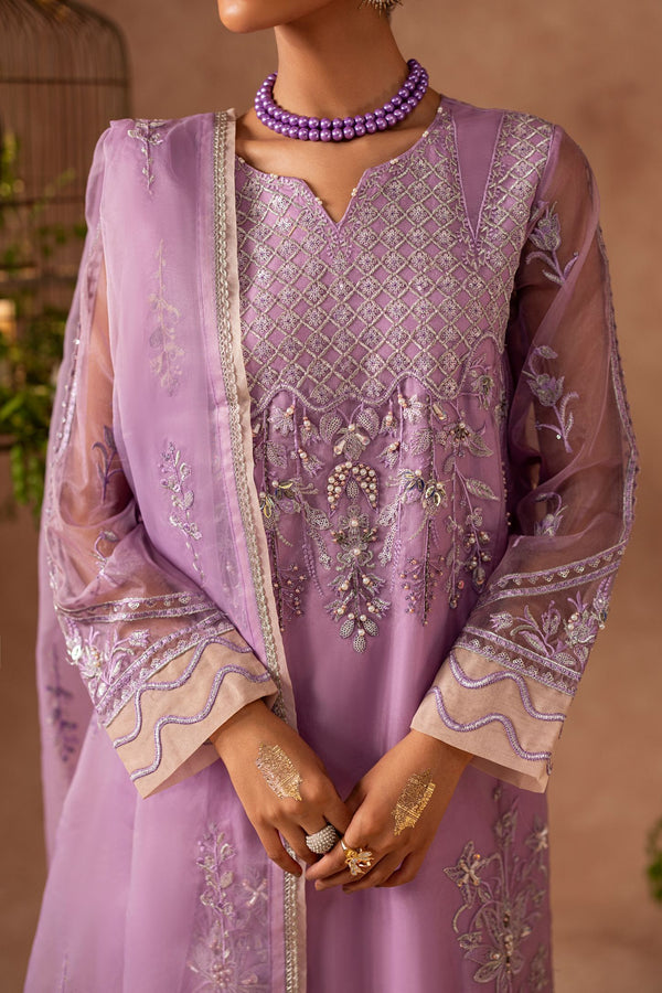 Ragni