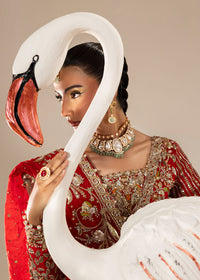 Desirée