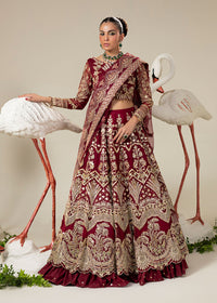Buland Begum