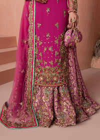 Rukhsaar