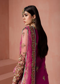 Rukhsaar