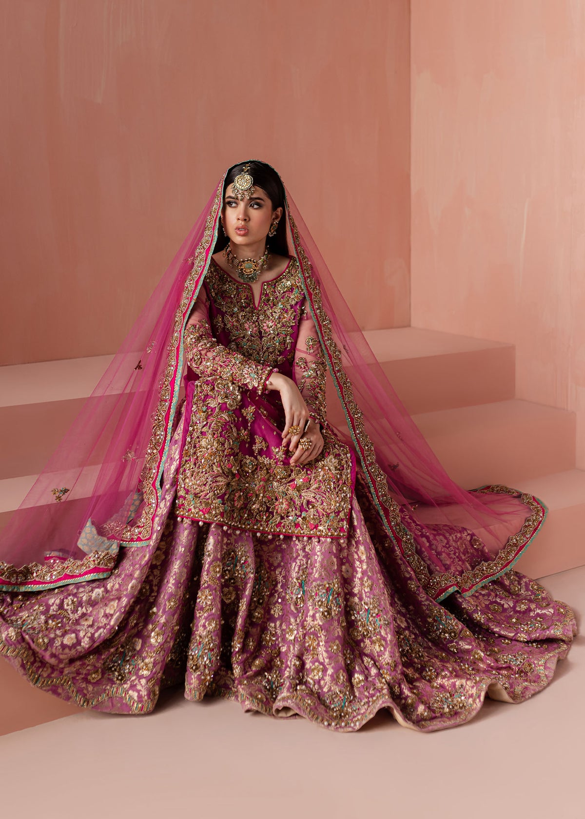 Rukhsaar