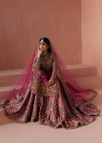Rukhsaar