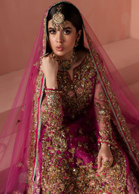 Rukhsaar