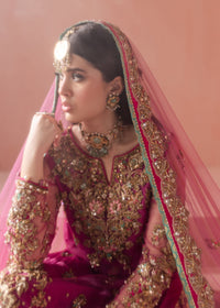 Rukhsaar