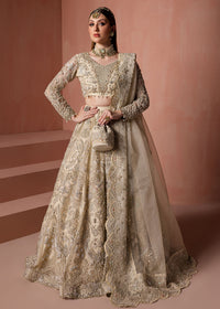 Noori