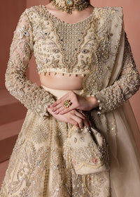 Noori