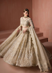 Noori