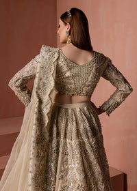 Noori