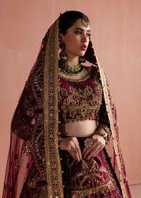 Dildaar