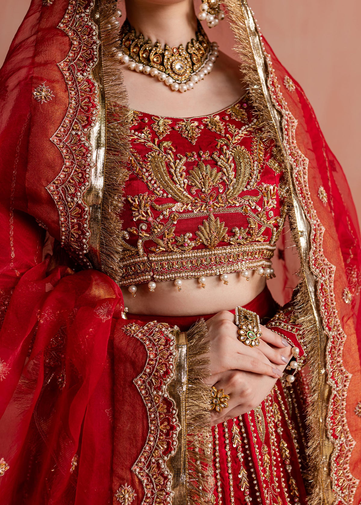 Nazleen