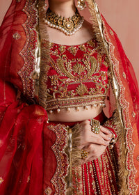 Nazleen
