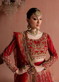 Nazleen