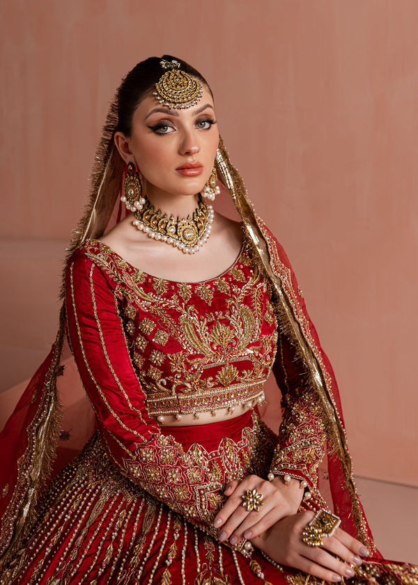 Nazleen