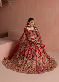 Nazleen