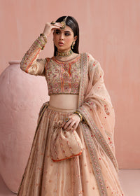 Rangreza