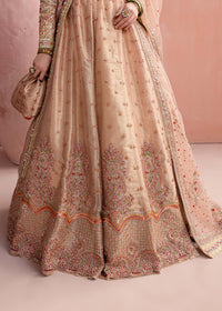 Rangreza