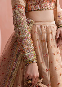Rangreza
