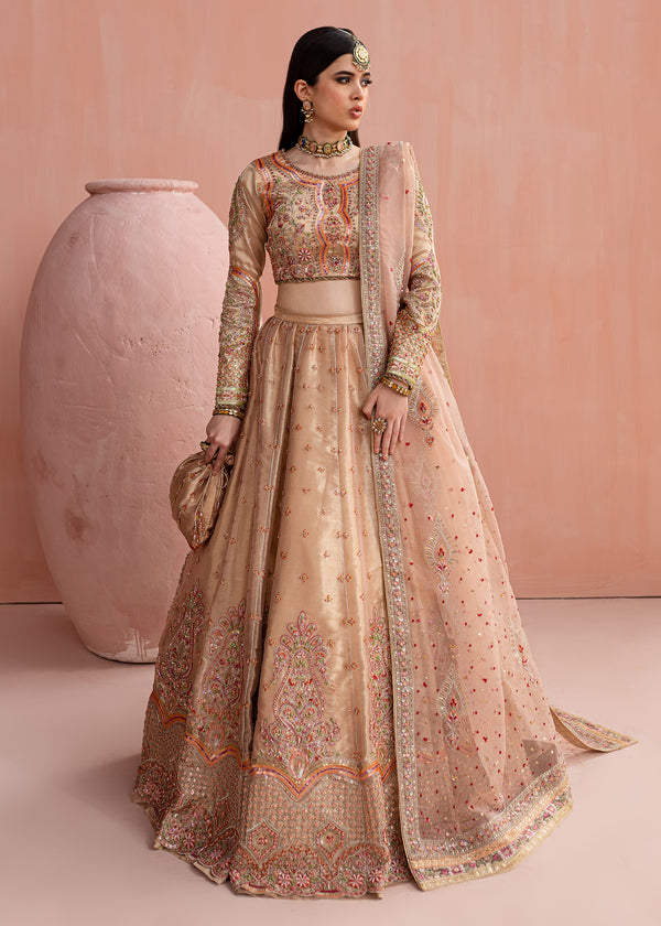 Rangreza