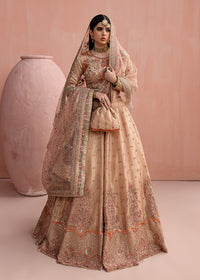 Rangreza
