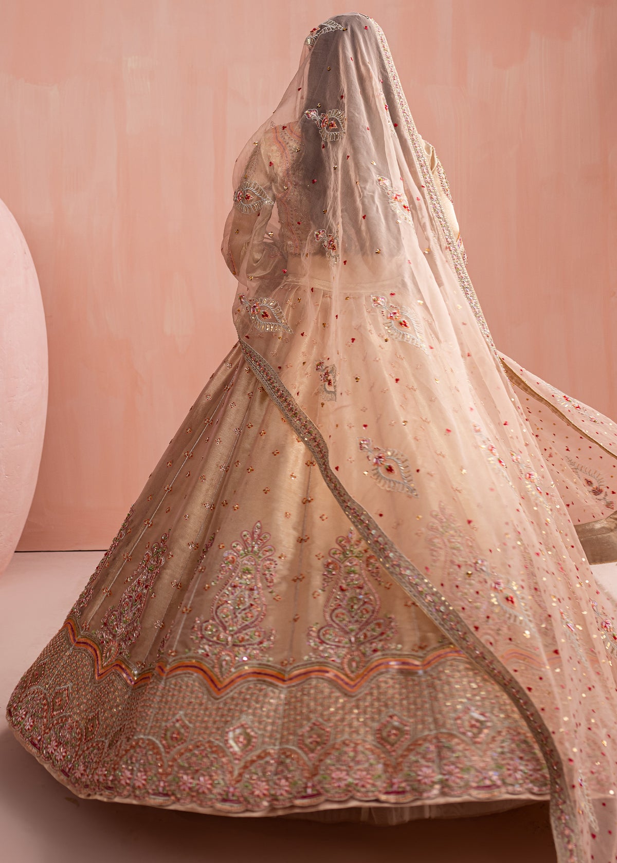 Rangreza
