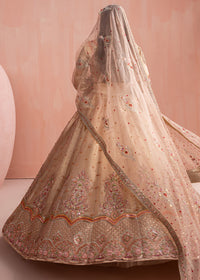 Rangreza