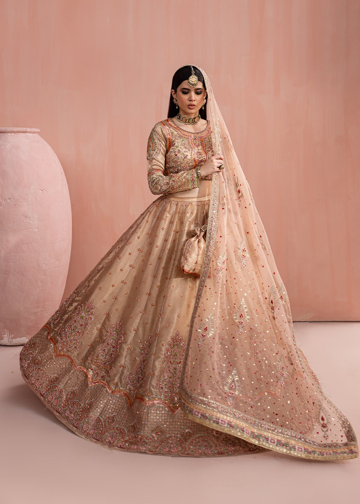 Rangreza