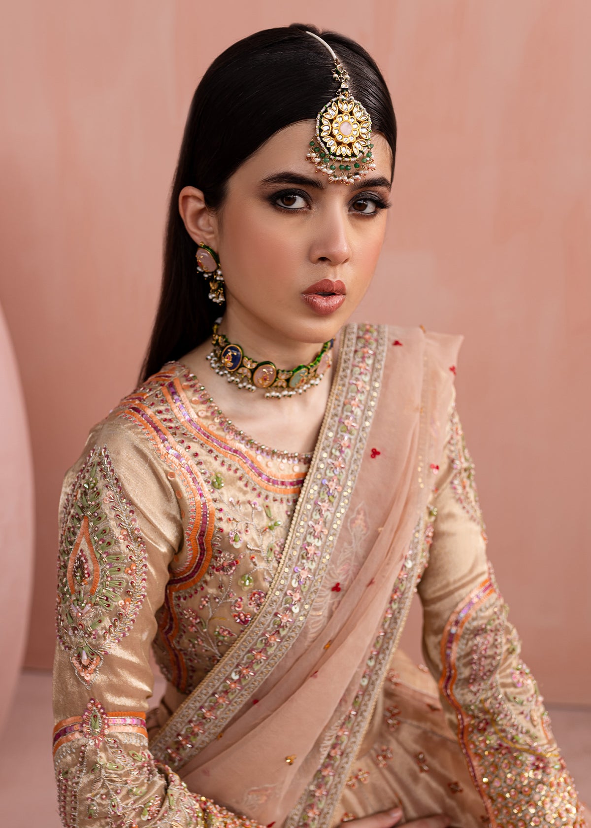 Rangreza