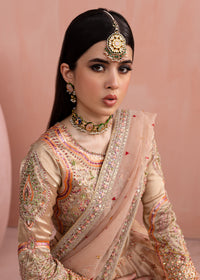 Rangreza