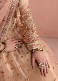 Rangreza