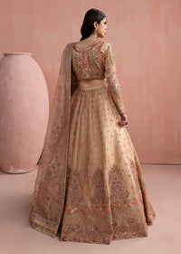 Rangreza