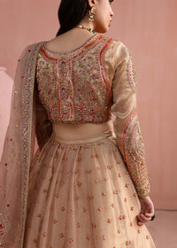 Rangreza