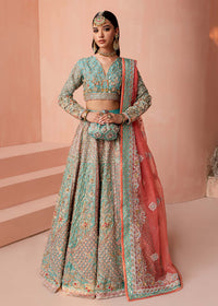 Koyal