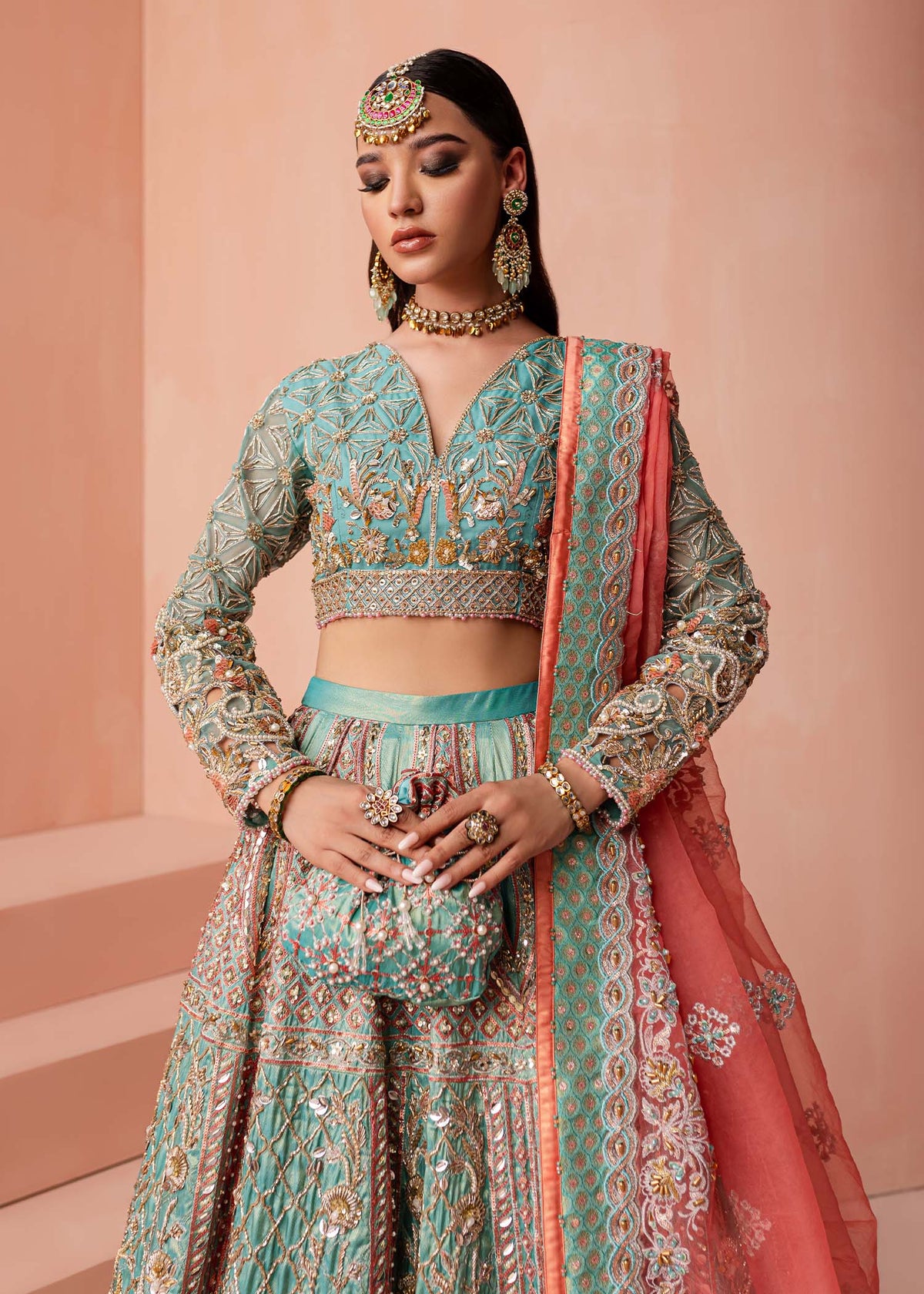 Koyal