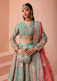 Koyal