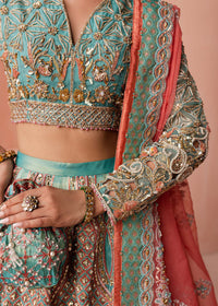 Koyal