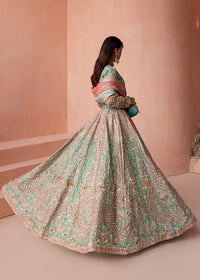 Koyal