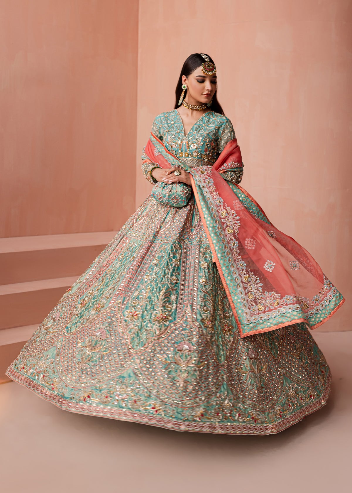 Koyal