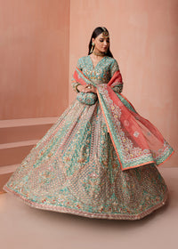 Koyal