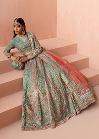 Koyal