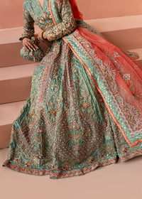 Koyal