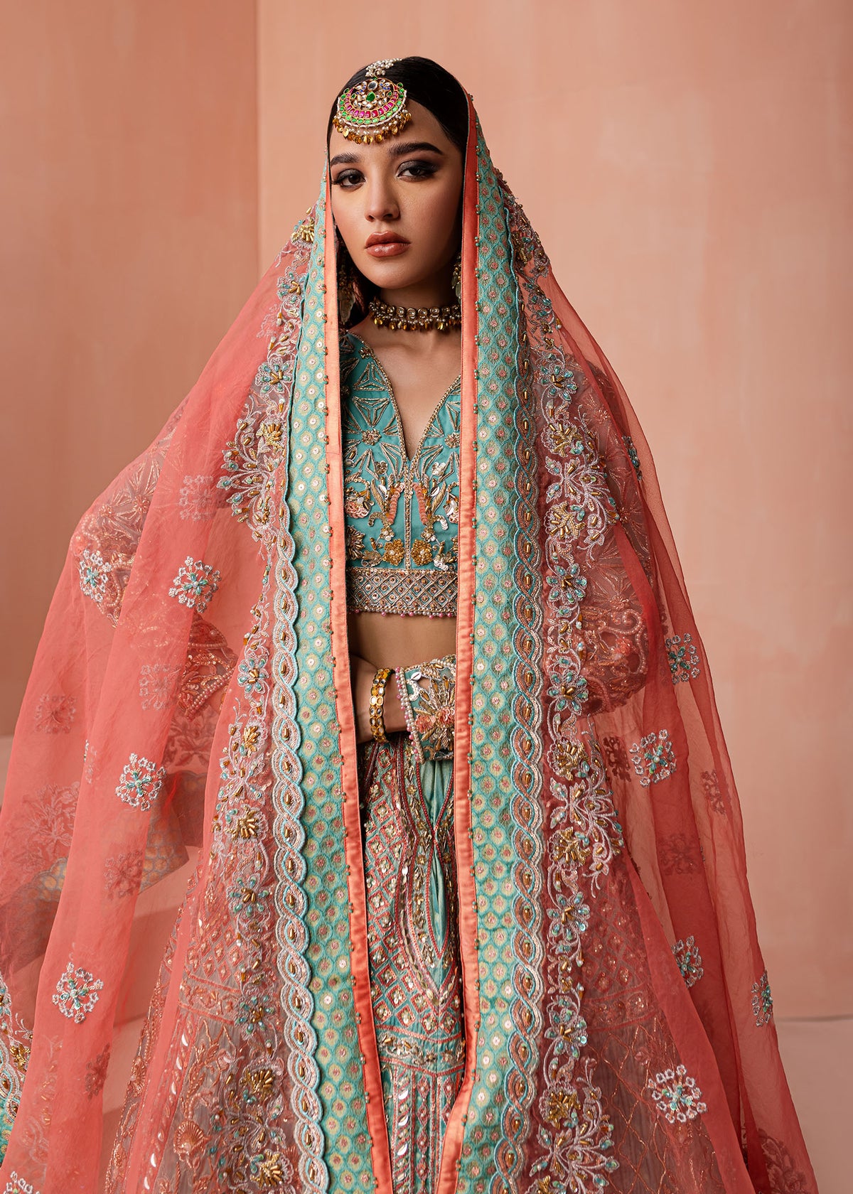Koyal