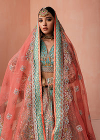 Koyal