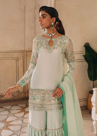 Jodha Bai