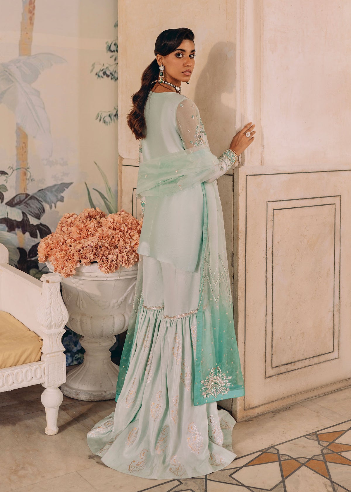 Jodha Bai