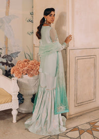 Jodha Bai