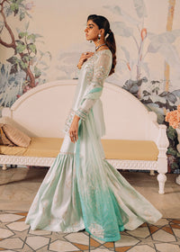 Jodha Bai