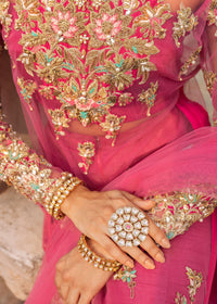 Meher Bano