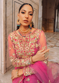 Meher Bano