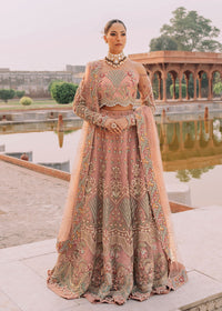 Nawab Bai